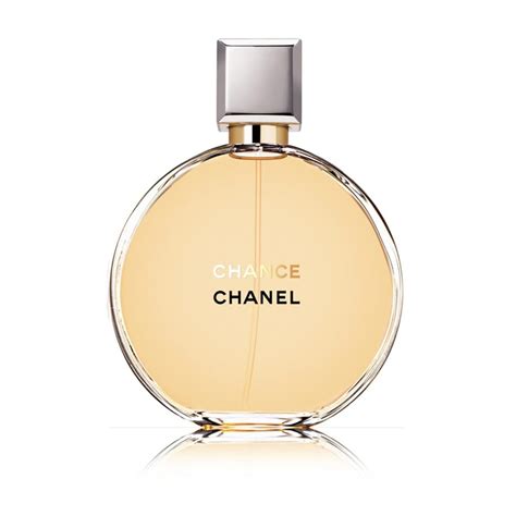 chanel chance parfum 1.7 oz|Chanel chance cheapest.